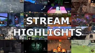 RUSTLER 🏇🏻 Das kennen wir doch! | PC Highlight | German - Deutsch