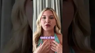 Hannah knows we all saw THAT viral moment with Pepe on Love Island USA