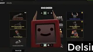 SCREAM FORTRESS X - EXPERIENCE [PART 1]
