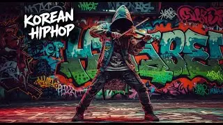 【Violin Hip Hop Playlist#20】 Train Your Mind | Study Motivation
