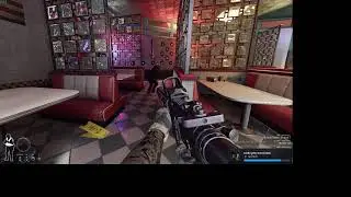Online storage  Live Stream