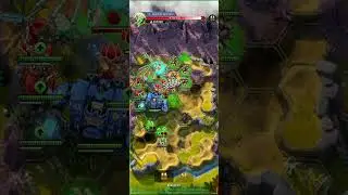 Tacticus - HivecTyran L1 VS Admec 1069k