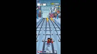Hindi Subway Sur Gudda Is Live