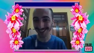 Ramiro de Barfeye
