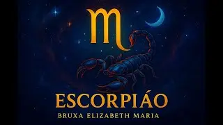 ESCORPIÃO 🦂♏♏SEXTA, SÁBADO E DOMINGO, SAIBA DISSO AGORA E TOME UMA AÇÃO, GRATIDÃO 🌹