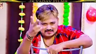 #sumo# #chingari #ka #gana #bhojpuri#hit#song #bantidharrishi