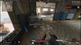 Me and my trio be Overly Locked