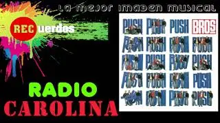 Bross - When Will I Be Famous   DMC Mix