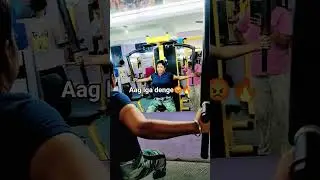 #dabang #gymlife