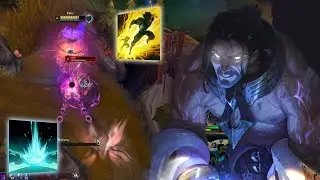 This Flash Prediction is INSANE !!!