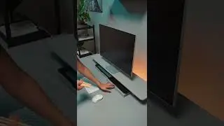 Geometry Wood - мебель, которая улучшает жизнь #minimaldesksetup #ozon #дизайнинтерьера