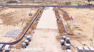 Platinum Greens on Ajmer Road Lounch by riyasat  European Theam Discover by jaipur style #realestate