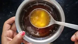 Homemade Ghee from Stored Malai & Paneer from Chhach | घर की मलाई से शुद्ध घी और छाछ से पनीर