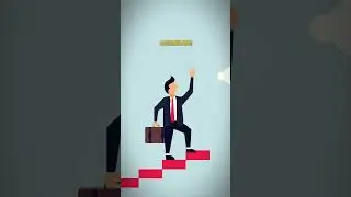 Позиционирование артиста Ч.1