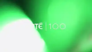 Identificador de la Ruta 2 Ruta 100