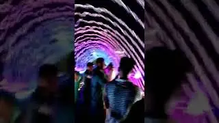 Qatar Eid celebration 2022 #shorts