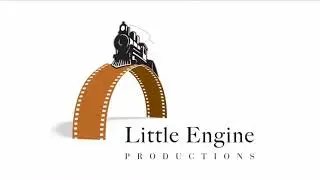 DFLC: Outlier Society/Little Engine Productions/FanFare Productions/Tom Is Awesome (2025)