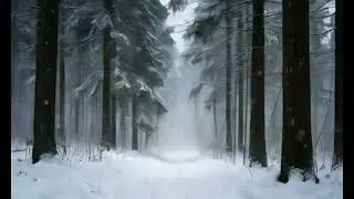 домовой