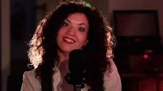 D&eacute;j&agrave;-Vu | Au Vinodurum | Claire Trouilloud + Ensemble de l'Ill | Classic Metz'ival