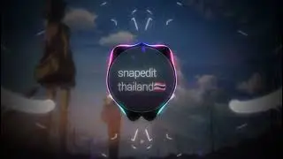 in the end epic cinematic cover