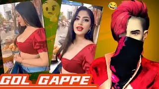 CRINGE APP PART 79 || ROAST VIDEO || BY PAPAJII GAMING 