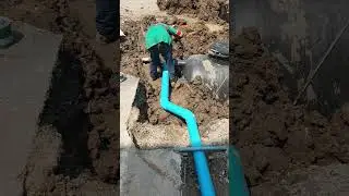 Tools Electricity #gnaukuis #switch #fyp #foryou #shorts #video #tools #DIY #ideas #tricks #tips