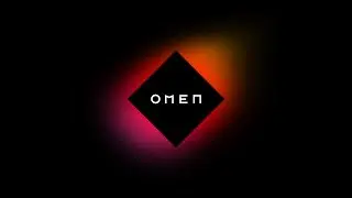 OMEN-15 boot time #hp #omen