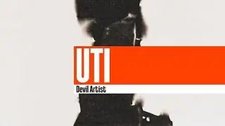 [FREE FOR PROFIT] ARABIC X SEEDHE MAUT TYPE BEAT &ndash; &ldquo;UTI&rdquo;Prod. by Devil