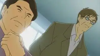 Japanese Anime   Yamato nadeshiko   Battle Chick Valentine EP19   Tagalog Dub