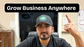 How to Start a Tea Business from Anywhere 