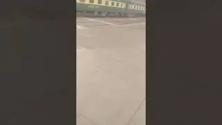 Tezgam Express Multan Railway Station #railway #railwaystation #shorts #short #viral #viralvideo#fyp