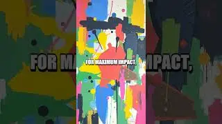 Optimizing Thumbnails with AI for Greater YouTube Views