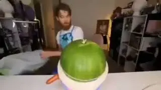 [Bomb has been planted]