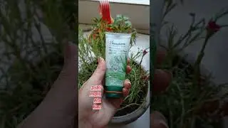 Top 5 Face wash for Dry skin under 200 ❤️❤️