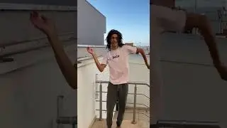 M&Atilde;ES EM 2050