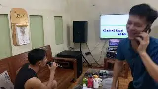 BMB CS2012 v&agrave; trọn bộ v&iacute;p pro