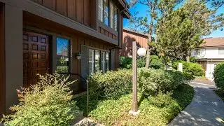1252 Stonewood Court, San Pedro CA