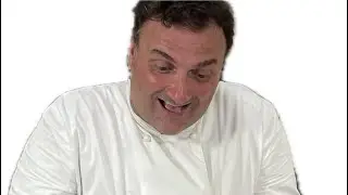 Forno a Legna vs Forno Elettrico: Qual &egrave; il Migliore per la Pizza?