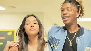 Deserve Me Ft. Vamp (prod.brokeboitaylor)