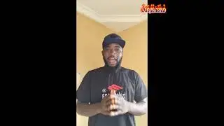 How to post lengthy video on Facebook reels #fbreelsfypシ゚ #viralvideoシ