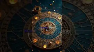 Concept of time in hinduism | Kalpa | Manvantara | Mahayuga 🤯
