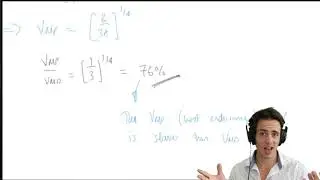 Aircraft Flight Mechanics, Module 1, Lecture 04   Steady Level Flight 2