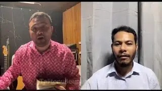 Liliu ese taliga I Le UPU MONI ae Liliu atu I tala o Le vavau