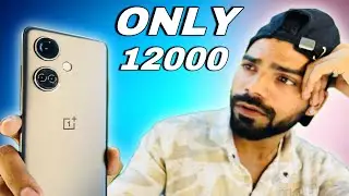 Oneplus Nord CE 3 5G in 2025 Review #oneplus #oneplusnordce3 #review #secondhand #smartphone