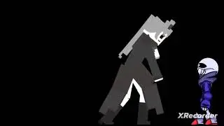Human ghally test