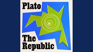 Chapter 271 - The Republic