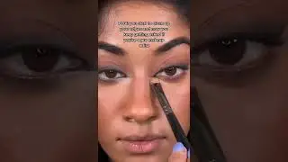 Pro Makeup artist tips always serve ❤️