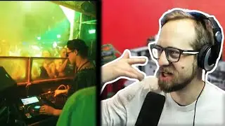 Why no one is talking about this? Basa reacts to shorts #2