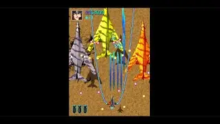 storm blade 1cc 2loops