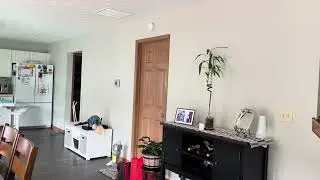 Обновленная краска для дома от No Drip Paints